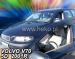Tuuliohjaimet VOLVO V70 / XC 70 5d 03.2000-2007