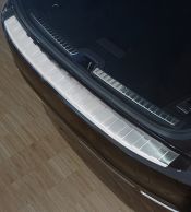 Takapuskurin suoja Volvo V90 2016-