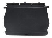 Tavaratilan rullaverho VOLVO XC90 I 2003-2014