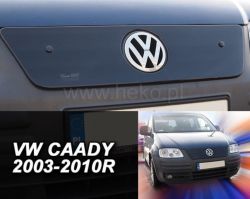 Maskisuoja VW Caddy 2003-10