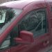 Tuuliohjaimet VOLKSWAGEN Caddy III 2d 2004-2020