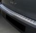 Takapuskurin suoja VW Golf HB VIII 2020- 