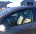 Tuuliohjaimet VOLKSWAGEN Golf Plus 2004-2014
