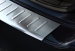 Takapuskurin suoja VW Golf Variant VI 2009-13