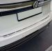 Takapuskurin suoja VW ID.7