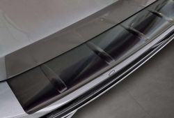 Takapuskurin suoja VW Passat Variant B9 2024-