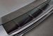 Takapuskurin suoja VW Passat Variant B9 2024-
