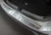Takapuskurin suoja VW Passat Variant B9 2024-
