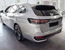 Takapuskurin suoja VW Passat Variant B9 2024-