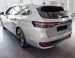 Takapuskurin suoja VW Passat Variant B9 2024-