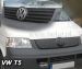 Maskisuoja VW T5 2003-2010