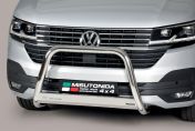 Eu-valoteline VW Transporter T6.1 EC/MED/466/IX  2020-