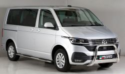 Eu-valoteline VW Transporter T6.1 EC/MED/466/IX  2020-