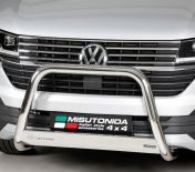 Eu-valoteline VW Transporter T6.1 EC/MED/466/IX  2020-