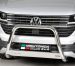 Eu-valoteline VW Transporter T6.1 EC/MED/466/IX  2020-