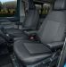 Istuinsuojat VW transporter T7 1+1 2024- 