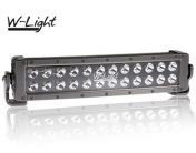 W-Light Hurricane NS3828 led-kaukovalo ref 37,50