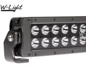 W-Light Hurricane NS3833 led-kaukovalo ref 20