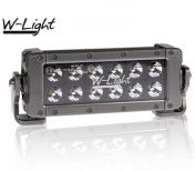 W-Light Hurricane NS3833 led-kaukovalo ref 20