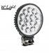 W-light Lightning 175 led-kaukovalo NS3809