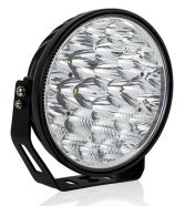 W-LIGHT Phoenix ECE edition