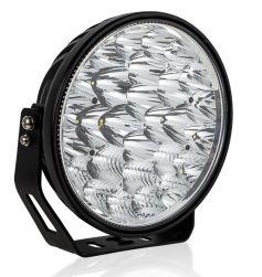 W-LIGHT Phoenix ECE edition