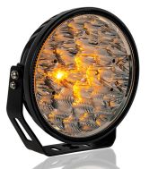 W-LIGHT Phoenix ECE edition