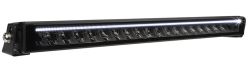  W-Light Vortex 