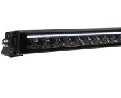  W-Light Vortex 