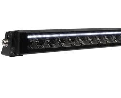  W-Light Vortex 