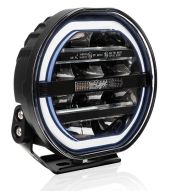 W-LIGHT Fury 7 led-kaukovalo