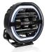 W-LIGHT Fury 7 led-kaukovalo