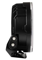 W-LIGHT Fury 7 led-kaukovalo