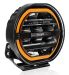 W-LIGHT Fury 7 led-kaukovalo