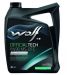 Wolf 65619 OFFICIALTECH 0W30|BMW LONGLIFE-12 FE 5 L