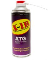 X-1R ATG-sprayvaseliini 400 ml
