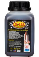 X-1R metallinhoitoaine 250 ml