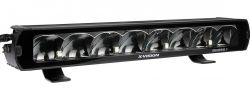 X-Vision Genesis II 600 Hybrid beam