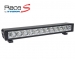 Led-kaukovalo X-vision Race S8