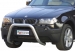 Valoteline 76mm BMW X3 2003- SB/156/IX