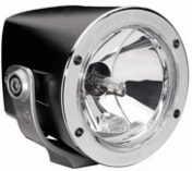 Hella Luminator X Xenon Integral 12V