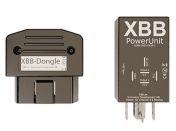 XBB Dongle