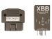 XBB Dongle