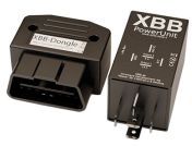 XBB Dongle
