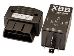 XBB Dongle