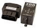 XBB Dongle