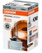 Osram Xenarc Original Xenon polttimo D1S 35W