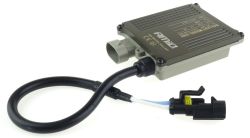 HID CANBUS xenon muutossarja H7R 35W  