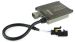 HID CANBUS xenon muutossarja H7R 35W  