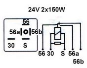 Yleismallit Askel-valorele 1100-0595